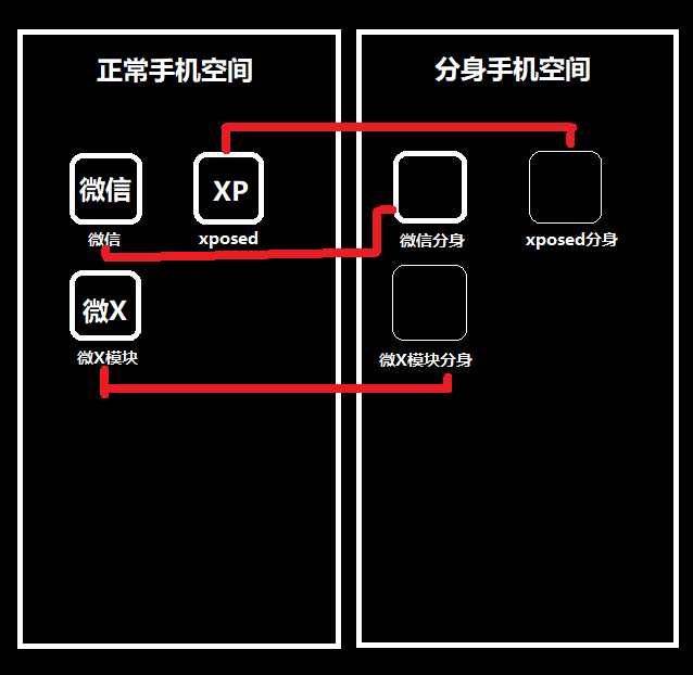 2023-12-29T08:17:53.png