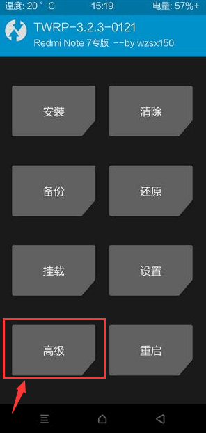 2023-12-27T10:35:35.png