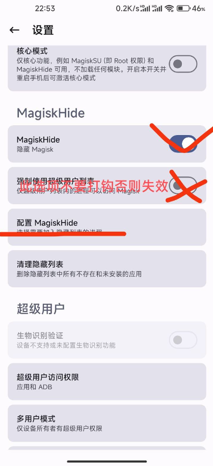 2024-04-12T08:31:06.png