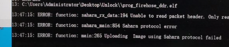 2024-04-14T04:17:41.png