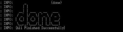 2024-04-14T04:26:30.png