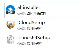 2024-07-25T07:50:22.png