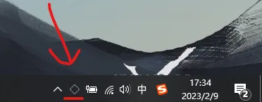 2024-07-25T07:54:25.png