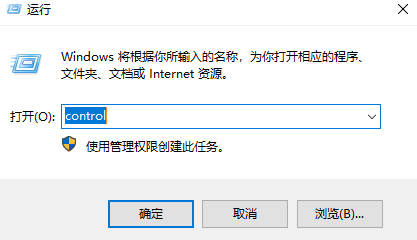 2024-07-25T10:35:31.png