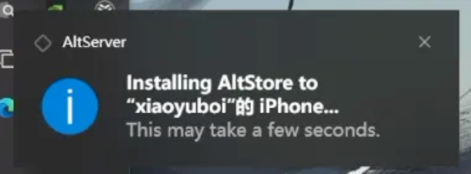 2024-07-25T07:55:33.png